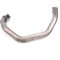 Furtun intercooler SAAB 9-3 Cabrio YS3F 2012 13565647
