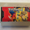 Joc electronic caseta SEGA Tiny Toon 2