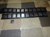 Circuit integrat / Quectel UG96 / modul UMTS/HSDPA/gsm/gprs /set 11 bucati