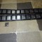 Circuit integrat / Quectel UG96 / modul UMTS/HSDPA/gsm/gprs /set 11 bucati