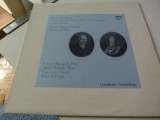 Franz Krommer , vinil