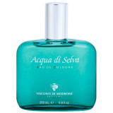 Cumpara ieftin Acqua di Selva Acqua di Selva eau de cologne pentru bărbați 200 ml