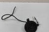 Difuzor planșa de bord AUDI Q7 4L 2014 OEM: 4L0035361C 30974834