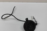 Difuzor planșa de bord AUDI Q7 4L 2014 OEM: 4L0035361C 30974834