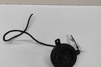 Difuzor planșa de bord AUDI Q7 4L 2014 OEM: 4L0035361C 30974834 foto