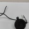 Difuzor planșa de bord AUDI Q7 4L 2014 OEM: 4L0035361C 30974834