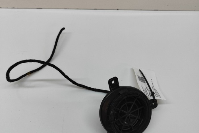 Difuzor planșa de bord AUDI Q7 4L 2014 OEM: 4L0035361C 30974834