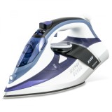 Fier de calcat cu abur Zass A 22, Calcator 2800W - NOU