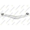 Brat suspensie roata Mercedes S-Class (W222, V222, X222), 05.13-, S-Class Cabriolet (A217), 12.15-, S-Class Coupe (C217), 04.14-, Punte Spate, Stanga, Teknorot