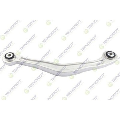 Brat suspensie roata Mercedes S-Class (W222, V222, X222), 05.13-, S-Class Cabriolet (A217), 12.15-, S-Class Coupe (C217), 04.14-, Punte Spate, Stanga foto