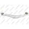 Brat suspensie roata Mercedes S-Class (W222, V222, X222), 05.13-, S-Class Cabriolet (A217), 12.15-, S-Class Coupe (C217), 04.14-, Punte Spate, Stanga