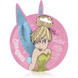 Mad Beauty Tinker Bell mască textilă hidratantă 1 buc