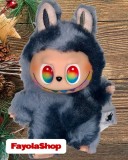 Labubu The Monsters 18cm , Big Energy Series Gen 3: SECRET