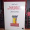 ANDRE SANTINI - ACESTI IMBECILI CARE NE GUVERNEAZA _ MANUAL AUTOCRITIC , 1999 #