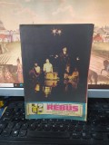 Rebus, revistă bilunară de divertisment, nr. 2 (686) anul 29, 15 ian. 1986 151