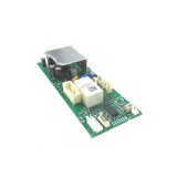 Placa electronica originala DeLonghi 5213218521 5213216631 pentru espressor
