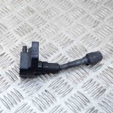 Bobina de inducție de &icirc;naltă tensiune FORD FOCUS III 2018 OEM: CM5G-12A366-CB 10052746