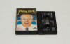 Moby Dick - Ugass Kutya! - caseta audio originala Proton