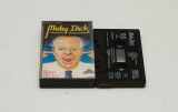 Moby Dick - Ugass Kutya! - caseta audio originala Proton