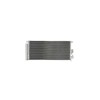 Radiator clima CHEVROLET TRAX AVA Quality Cooling OL5638D