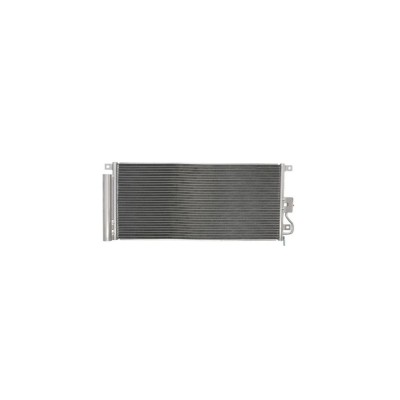 Radiator clima CHEVROLET TRAX AVA Quality Cooling OL5638D foto