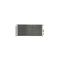 Radiator clima OPEL MOKKA AVA Quality Cooling OL5638D