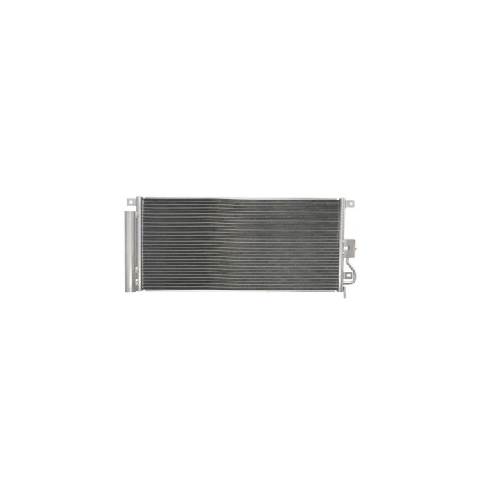 Radiator clima CHEVROLET TRAX AVA Quality Cooling OL5638D