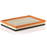 Filtru aer Mann-Filter C4019