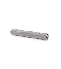 Adaptor JACK MONO 6.35 mama - JACK MONO 6.35 mama 1buc metal NEDIS foto