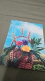 Cumpara ieftin CARTE POSTALA FELICITARE CIRCULATA