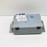 Unitate radio CD navigație JAGUAR F-PACE X761 2016 OEM: Off-road | 15493678