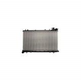 Radiator apa SUBARU FORESTER SG AVA Quality Cooling SU2103