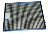 Filtru Metalic Hota Bosch Siemens 00670301 Compatibil Diverse Modele