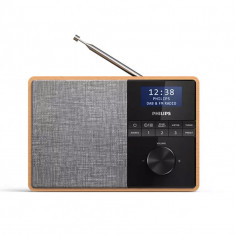 Radio portabil Philips TAR5505/10