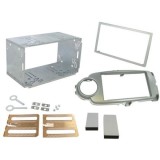 Connects2 CT23TY32 kit rama 2DIN TOYOTA Yaris CarStore Technology