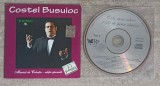 SET 2 CD-URI MUZICA CLASICA-250251