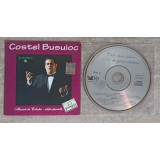 SET 2 CD-URI MUZICA CLASICA-250251