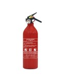 Stingator reincarcabil 1kg cu manometru Tip Abc, Mega Drive