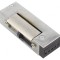 Yală electromagnetică 12-24V AC/DC