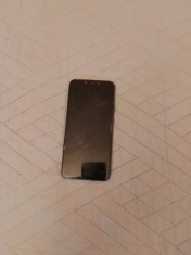 TELEFON HUAWEI MATE 20 PRET 200 LEI NEGOCIABIL CITITI DESCRIEREA