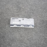 MERCEDES-BENZ C T-Model S204 2010 OEM: A2129004203A2129004203A212902110200478349 SKU: 3928535