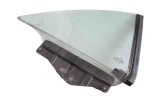 Geam lateral dreapta spate MERCEDES-BENZ SL R230 2002 OEM: Cabrio | 21066084