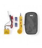 Tester cablu cu generator de ton Nedis