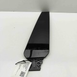 Ornament vertical ușă st&acirc;nga față AUDI Q8 4MN 2024 OEM: 4N8853289B 31866342