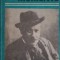 MOMENTE-I.L. CARAGIALE-252796