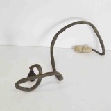 Senzor de detonație motor BENTLEY CONTINENTAL FLYING SPUR 3W_ 2011 OEM: 07C905377T | 1594843