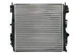 Radiator, racire motor RENAULT KANGOO (KC0/1_) (1997 - Prezent) THERMOTEC D71035TT