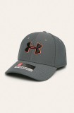 Under Armour - Sapca