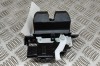 SSANGYONG KORANDO C300 2022 OEM: 13742-00100,71410-36000 SKU: 26365557
