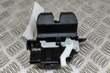 SSANGYONG KORANDO C300 2022 OEM: 13742-00100,71410-36000 SKU: 26365557